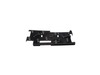 Control Panel Assembly – Part Number: DG94-01524A