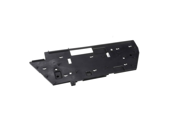 12086413-1-M-Samsung-DG94-01525A-Control Panel Assembly