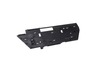 Control Panel Assembly – Part Number: DG94-01525A