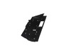 12086413-2-S-Samsung-DG94-01525A-Control Panel Assembly