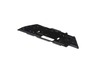 12086413-3-S-Samsung-DG94-01525A-Control Panel Assembly