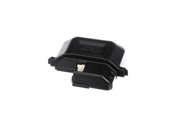 12086416-1-M-Samsung-DG94-01531A-Wifi Board Holder Assembly