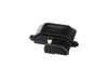 Wifi Board Holder Assembly – Part Number: DG94-01531A