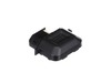 12086416-2-S-Samsung-DG94-01531A-Wifi Board Holder Assembly