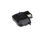 12086416-3-S-Samsung-DG94-01531A-Wifi Board Holder Assembly