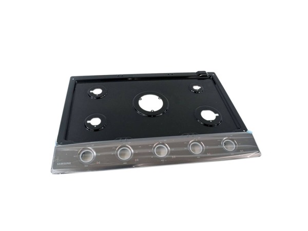 12086418-1-M-Samsung-DG94-01536B-Frame Assembly