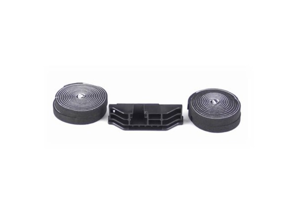 12086419-1-M-Samsung-DG94-01537A-Sub Bracket Assembly