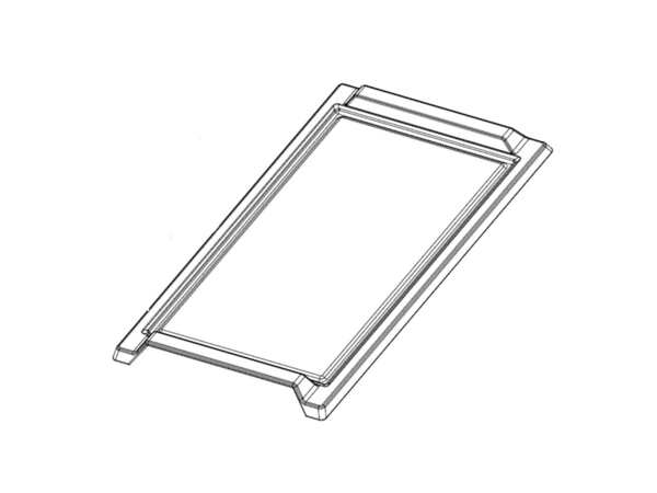 12086421-1-M-Samsung-DG94-01551A-Assembly GRIDDLE;NA36K7750TS