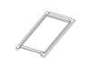 Assembly GRIDDLE;NA36K7750TS – Part Number: DG94-01551A