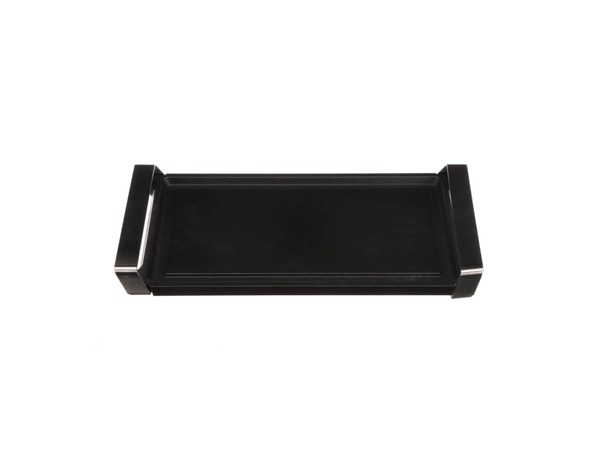 12086422-1-M-Samsung-DG94-01552A-Griddle Assembly