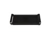 Griddle Assembly – Part Number: DG94-01552A
