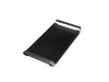 12086422-2-S-Samsung-DG94-01552A-Griddle Assembly