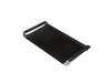 12086422-3-S-Samsung-DG94-01552A-Griddle Assembly