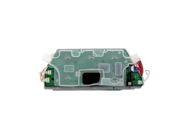 12086423-1-M-Samsung-DG94-01561A-SUB Control Assembly