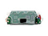 12086423-2-S-Samsung-DG94-01561A-SUB Control Assembly
