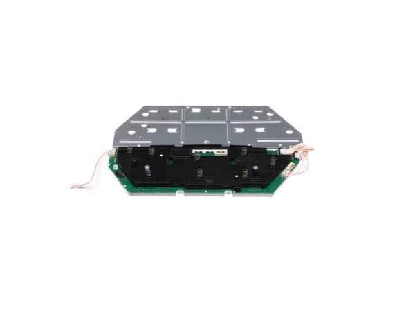 12086424-1-M-Samsung-DG94-01566A-Control Board Assembly