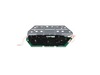 Control Board Assembly – Part Number: DG94-01566A
