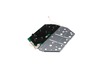 12086424-2-S-Samsung-DG94-01566A-Control Board Assembly