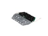 12086424-3-S-Samsung-DG94-01566A-Control Board Assembly