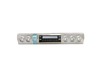 Touchpad Control Panel Assembly – Part Number: DG94-01588A