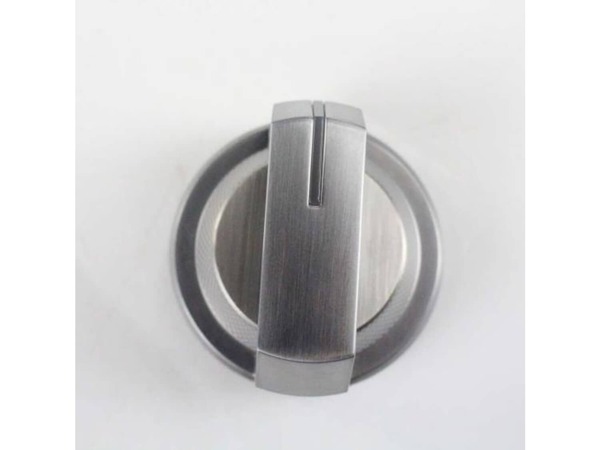 12086427-1-M-Samsung-DG94-01589A-Knob Assembly