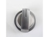 Knob Assembly – Part Number: DG94-01589A