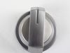 12086427-2-S-Samsung-DG94-01589A-Knob Assembly