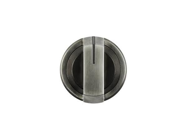 12086428-1-M-Samsung-DG94-01589B-Knob Assembly