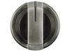 Knob Assembly – Part Number: DG94-01589B