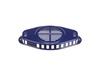 Casing Cover Assembly – Part Number: DG94-01596A