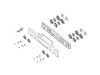 Sub Control Assembly – Part Number: DG94-01601A