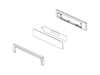 Control Panel Assembly – Part Number: DG94-01608A