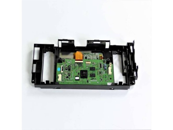 12086436-1-M-Samsung-DG94-01617A-Control Panel Assembly