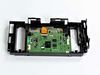 12086436-2-S-Samsung-DG94-01617A-Control Panel Assembly