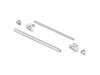 Handle Assembly – Part Number: DG94-01634A
