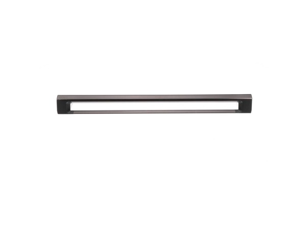 12086438-1-M-Samsung-DG94-01635A-Handle Assembly