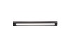 Handle Assembly – Part Number: DG94-01635A