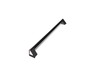 12086438-2-S-Samsung-DG94-01635A-Handle Assembly