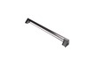 12086438-3-S-Samsung-DG94-01635A-Handle Assembly