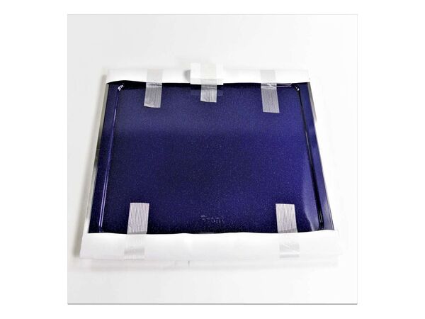 12086439-1-M-Samsung-DG94-01643A-Assembly PARTITION;NV51K7770**,NW9000K,WALL