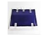 Assembly PARTITION;NV51K7770**,NW9000K,WALL – Part Number: DG94-01643A