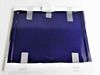 12086439-2-S-Samsung-DG94-01643A-Assembly PARTITION;NV51K7770**,NW9000K,WALL