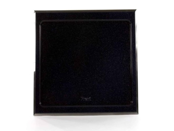 12086440-1-M-Samsung-DG94-01643B-Partition Assembly