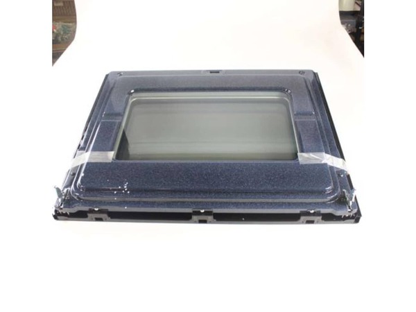 12086451-1-M-Samsung-DG94-01691A-Door Assembly