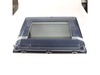 Door Assembly – Part Number: DG94-01691A