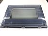 12086451-2-S-Samsung-DG94-01691A-Door Assembly