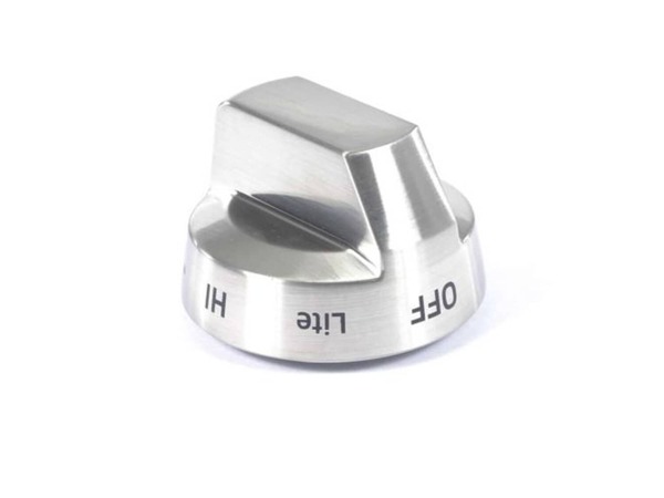 12086454-1-M-Samsung-DG94-01712A-Range Surface Burner Knob