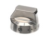 12086454-2-S-Samsung-DG94-01712A-Range Surface Burner Knob