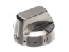 12086454-3-S-Samsung-DG94-01712A-Range Surface Burner Knob