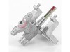 Selector Switch Knob – Part Number: DG94-01713A
